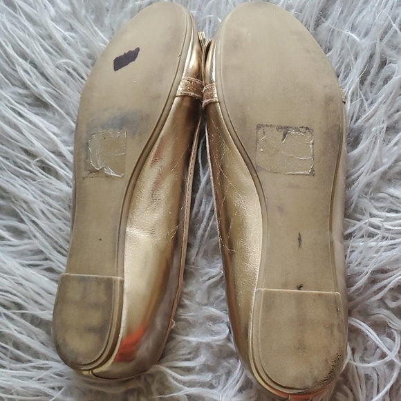 KENNETH COLE - Picture 6 of 9